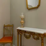 Lejlighed Anaria Gold *