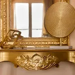Anaria Gold * Ermoupoli