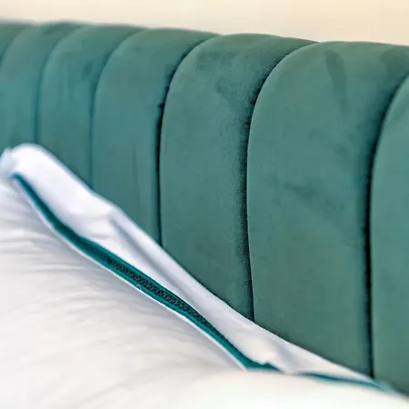 Anaria Gold * Ermoupoli