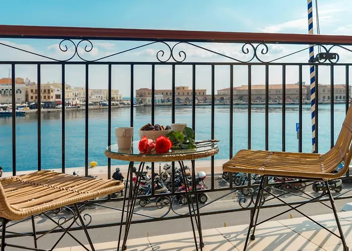 Anaria Gold * Ermoupoli