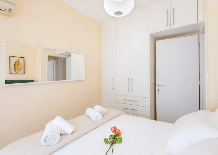 Anaria Gold * Ermoupoli