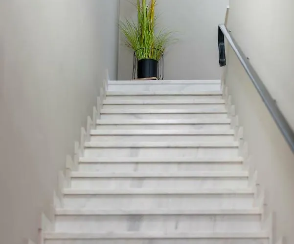 Anaria Gold Ermoupoli