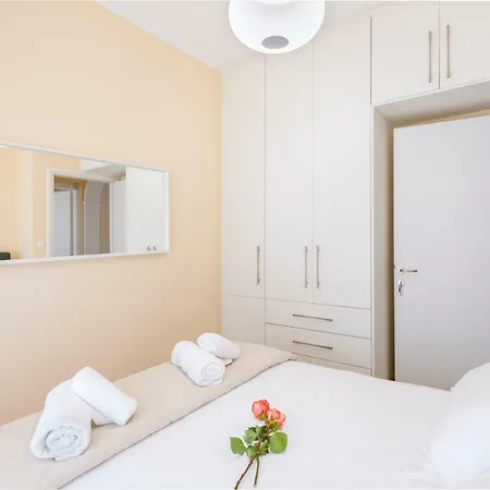 Anaria Gold * Ermoupoli